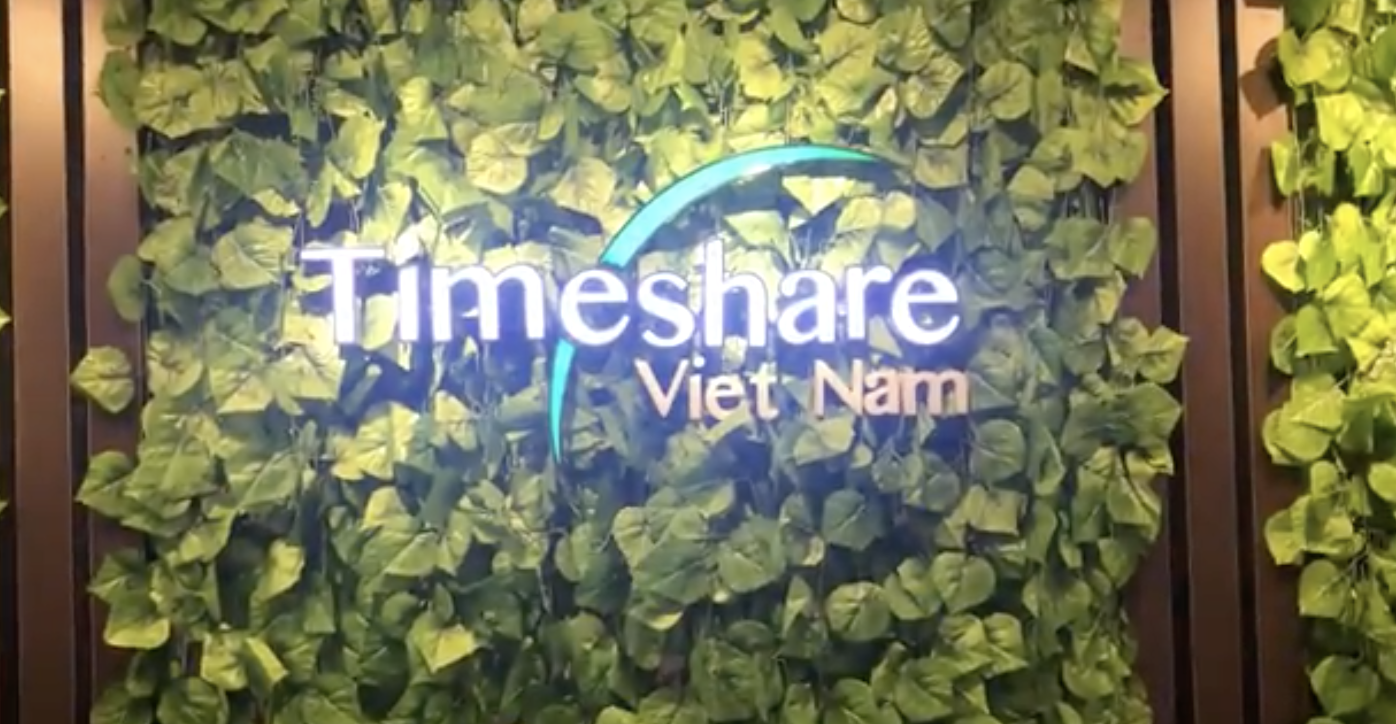 TIMESHARE VIET NAM